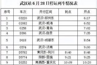 德国杯半决赛抽签：勒沃库森vs杜塞尔多夫，凯泽斯劳滕等待对手